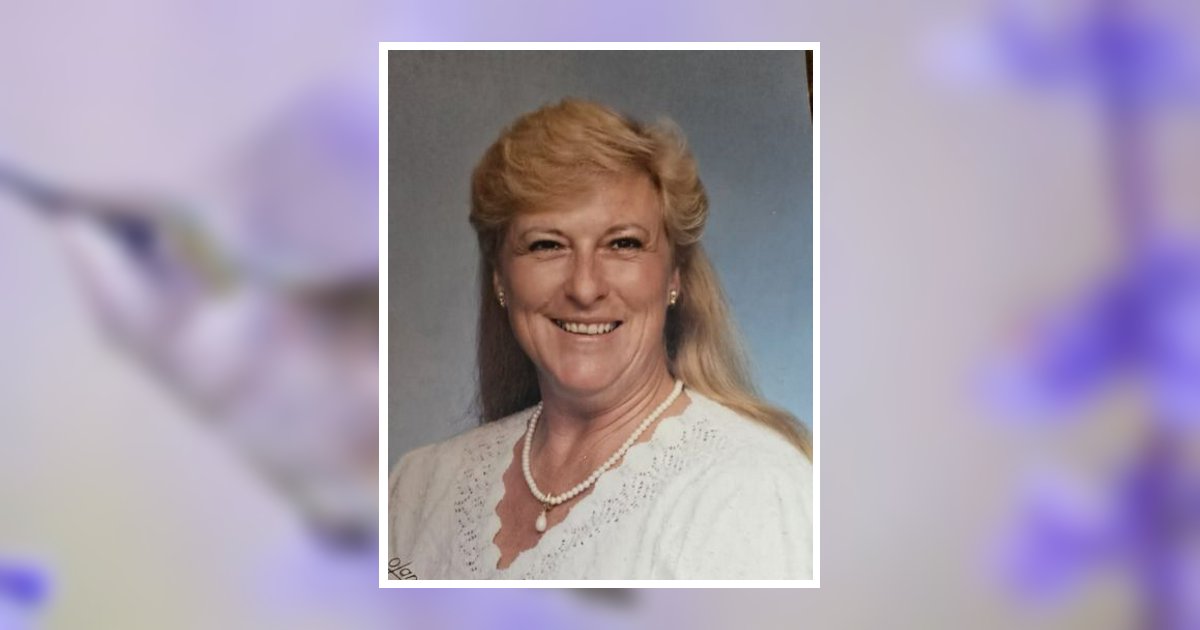 Pamela Theimer Royalton, MN Obituary