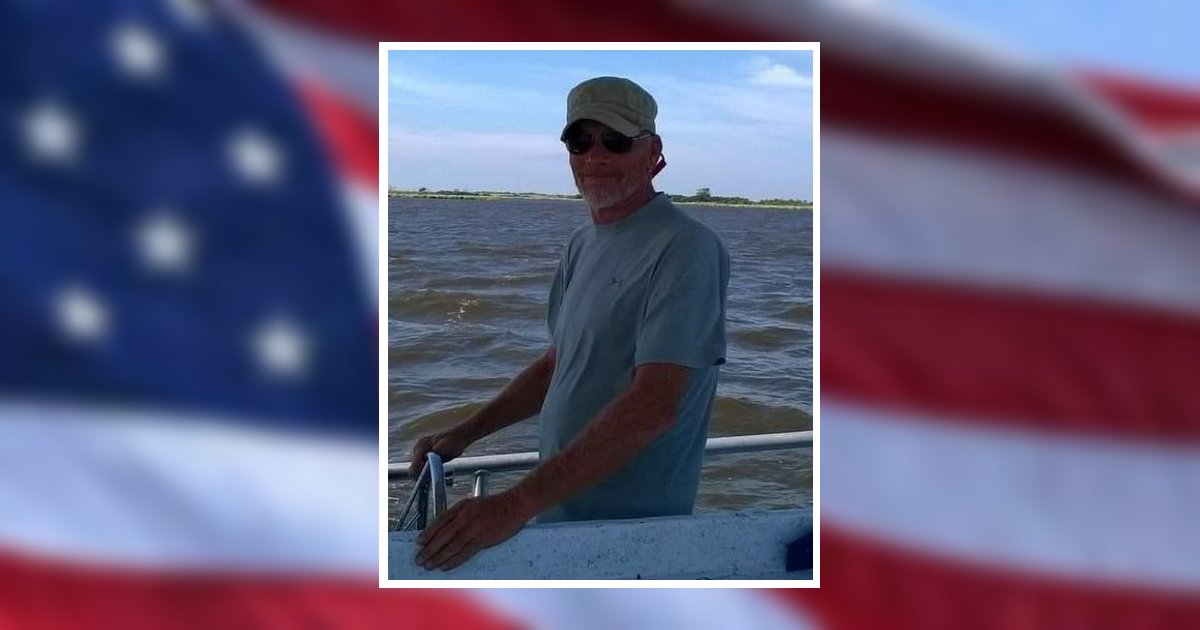 Eldon Ray Little Obituary 2023 b & Stephens Funeral Homes