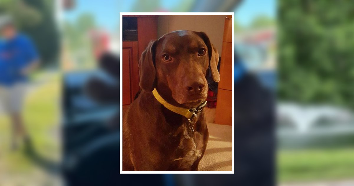 James Elgin "J.E." Parker