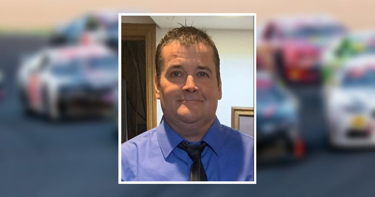 Larry Michael Tabor Obituary March 15, 2025 - Worlein-Hoff Funeral Homes