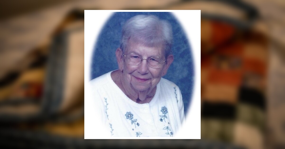 Betty Jean Grady Obituary 2022 Banister Cooper Funeral Home