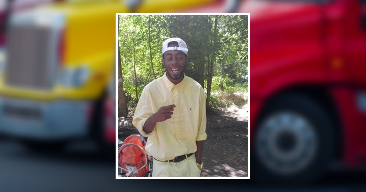 Kyle Nathan Bahr Obituary, Murray, UT