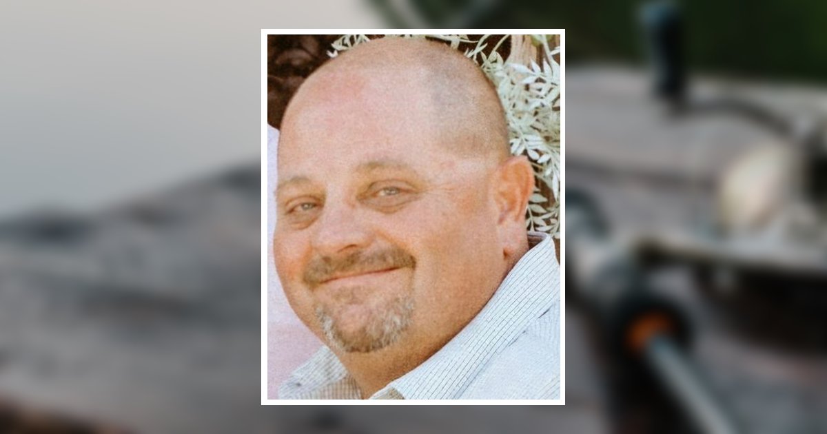 Glen Edward Myers Obituary, Reno, NV