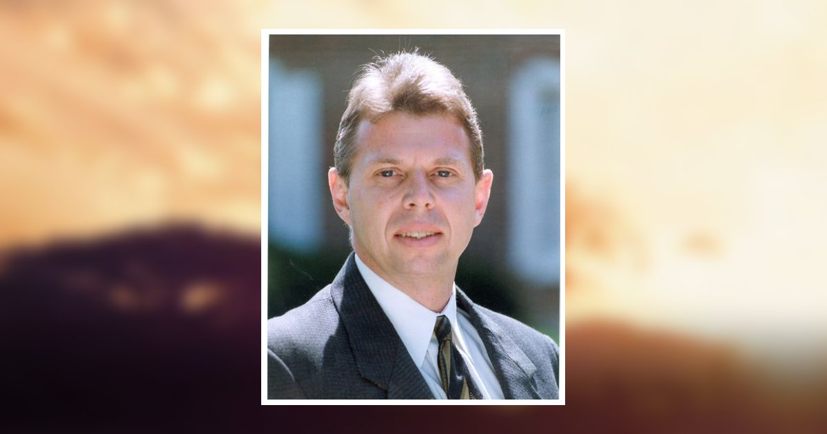 Jr. Rufus "Rt" Thomas Mills Obituary, Cambridge, MD