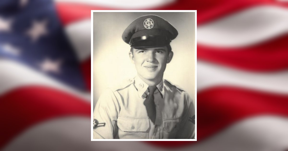 Dean Moore Obituary, Seymour, MO