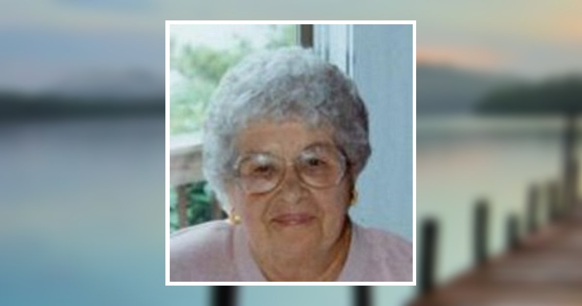 Kathryn Stevens West Obituary January 14, 2011 Doughty Funeral Home
