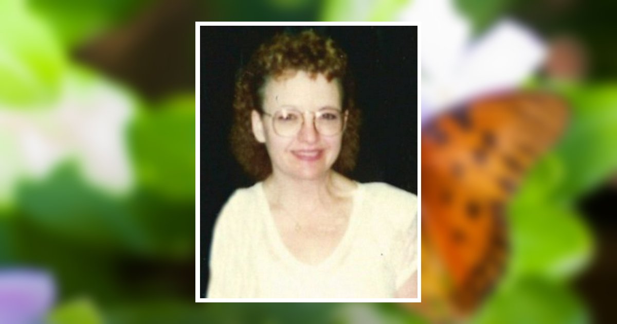 Patricia J. Kaat Obituary, Sheboygan, WI