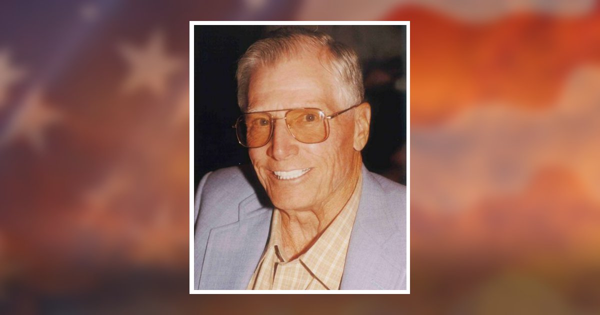 Allen D Strunk Obituary, Mc Cook, NE