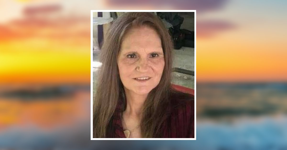 Debra Diane Watson Obituary, Irving, TX