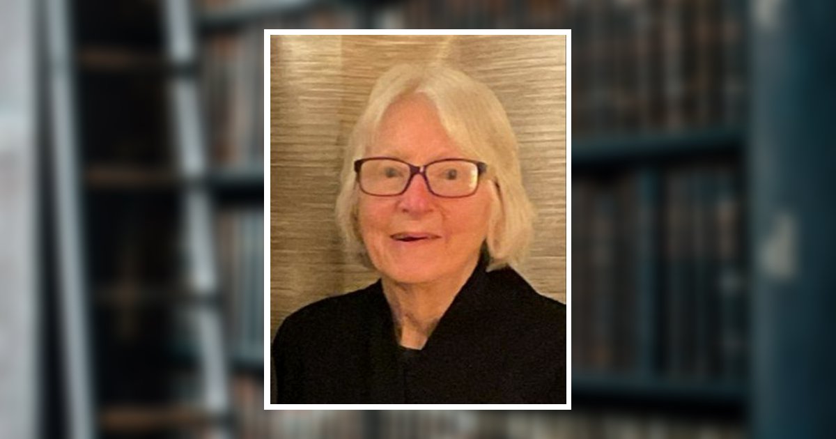 Nancy C. Vlaz Obituary, Romeo, MI