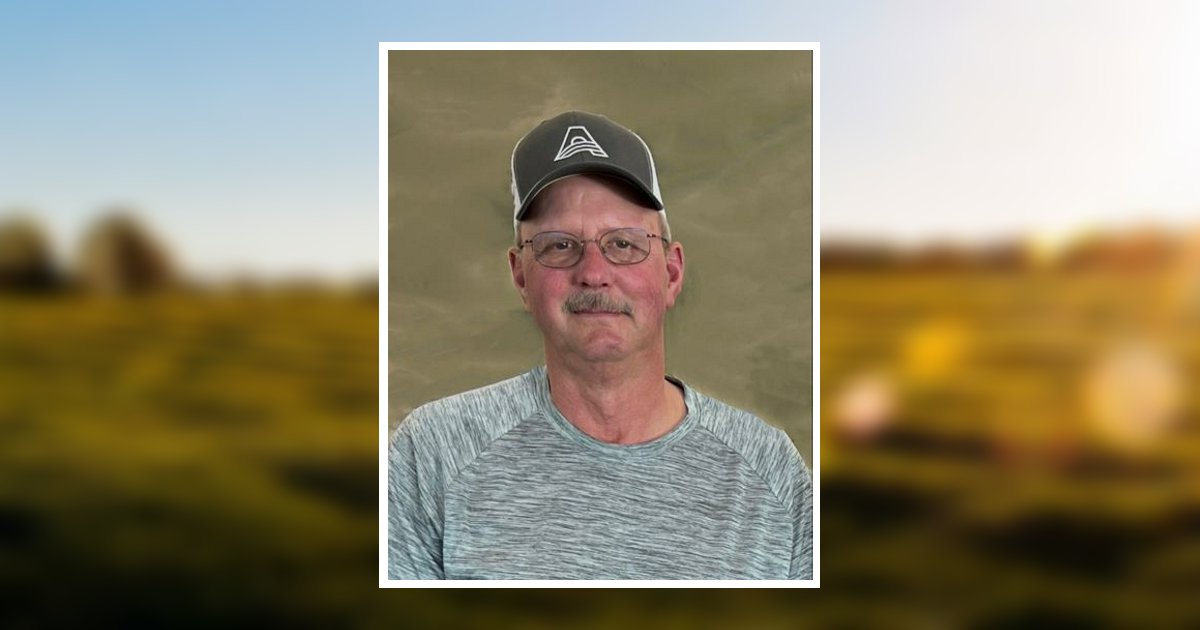 Clifford William Tillema