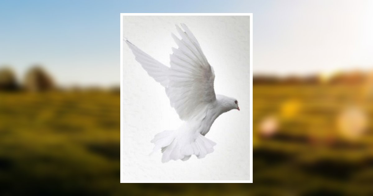 Carol Marie Reynolds