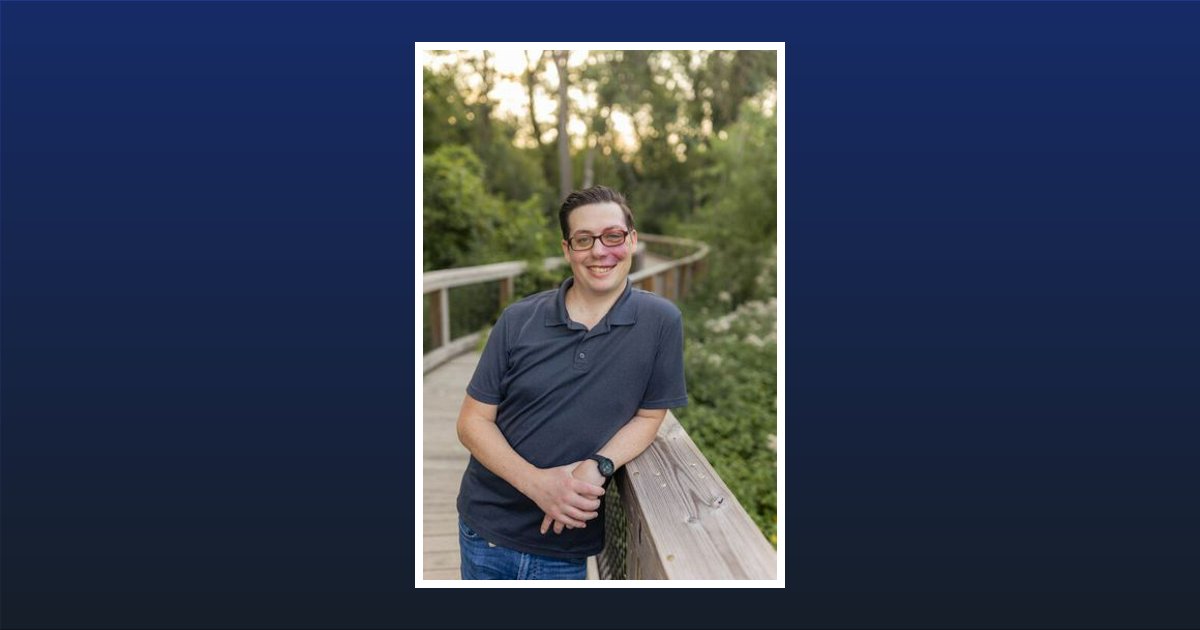 Michael Seligman Obituary 2022 Bradshaw Funeral