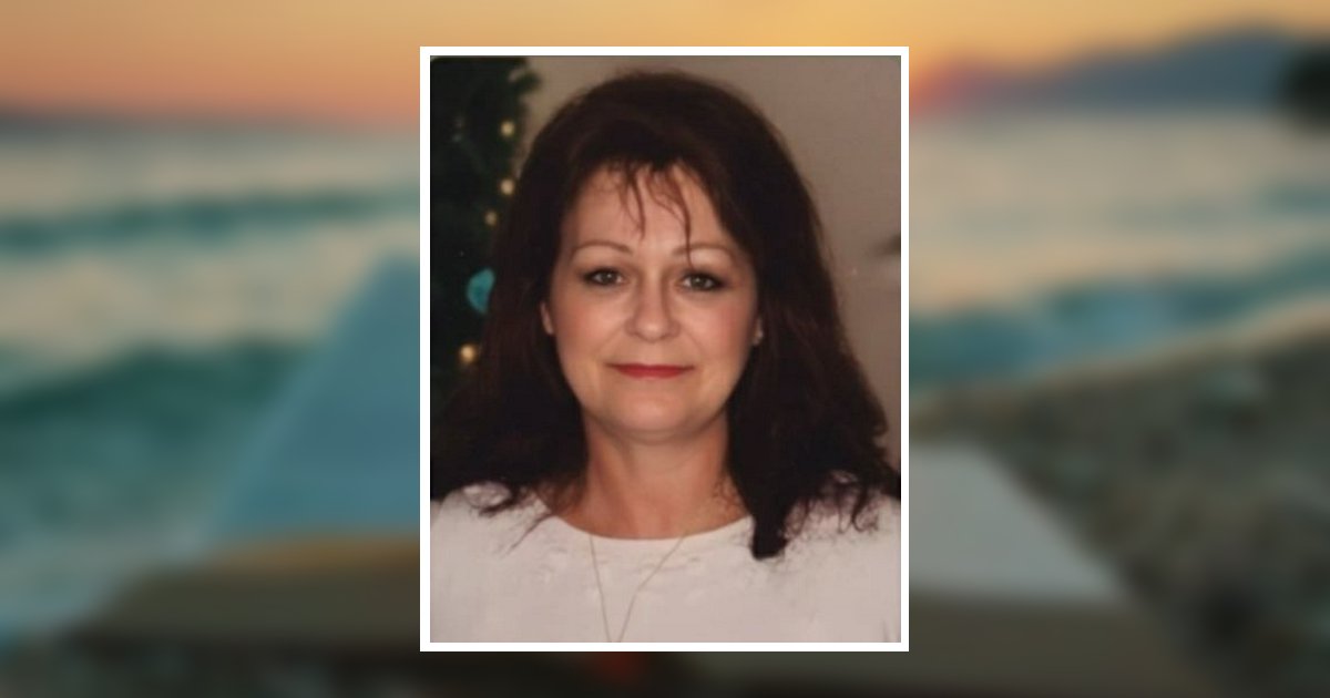 Joan Kay Smith Obituary, Cleveland, TX