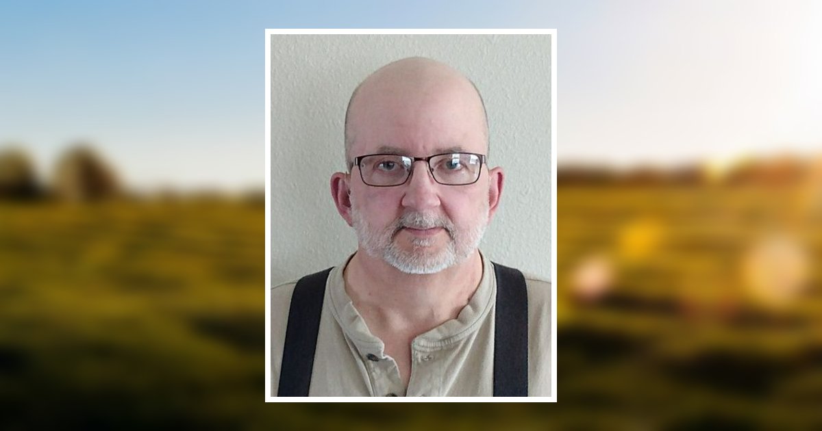 Paul Schreiber Obituary 2022 Joseph Vertin & Sons Funeral Home