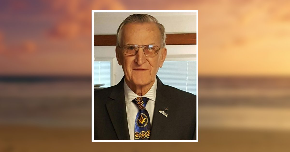 Doyle Groves Jacobsburg, OH Obituary