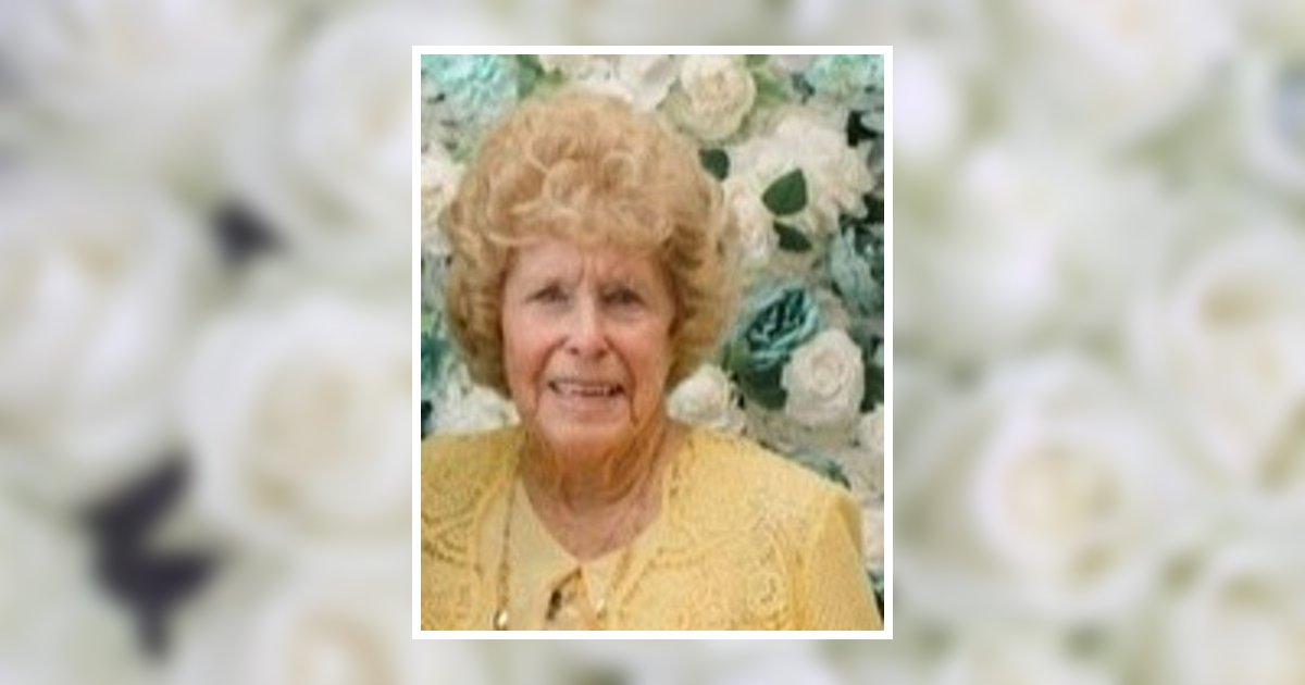 Adele Hopkins Obituary, Wakefield, RI