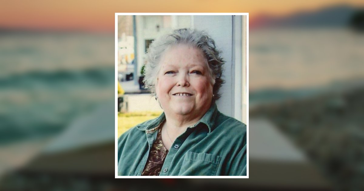 Karen Joy Weems Cuba, MO Obituary