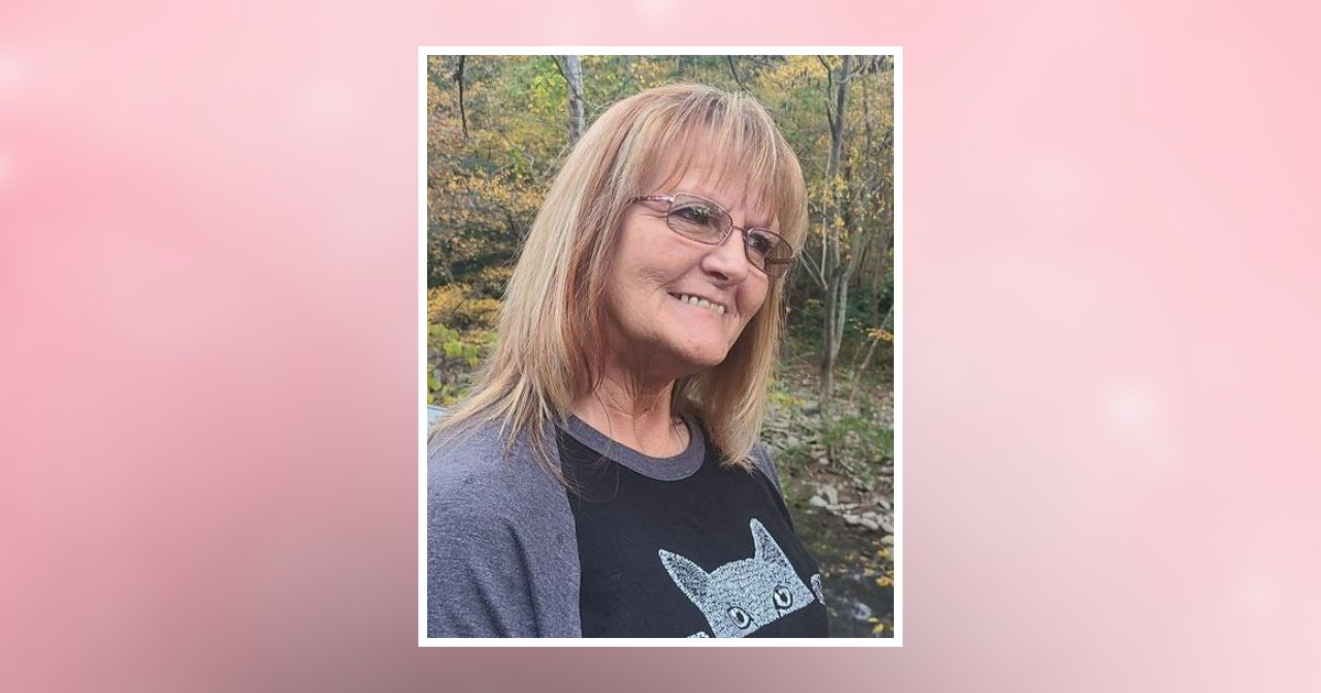 Melissa Gay Duncan Obituary, Bowling Green, KY