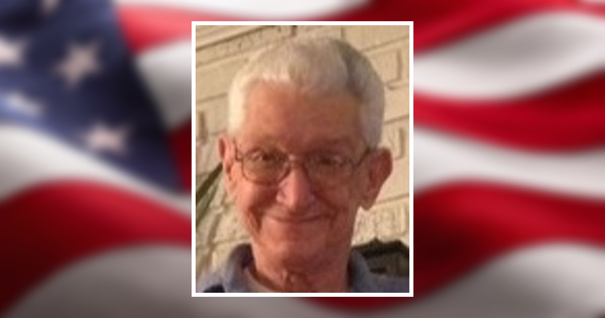 Jr. Nolan "Ronny" Hebert Obituary, Livingston, LA