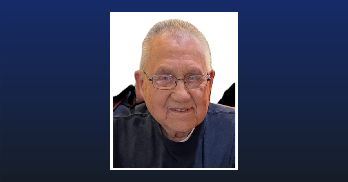 Charles Calvin Jacob Smith