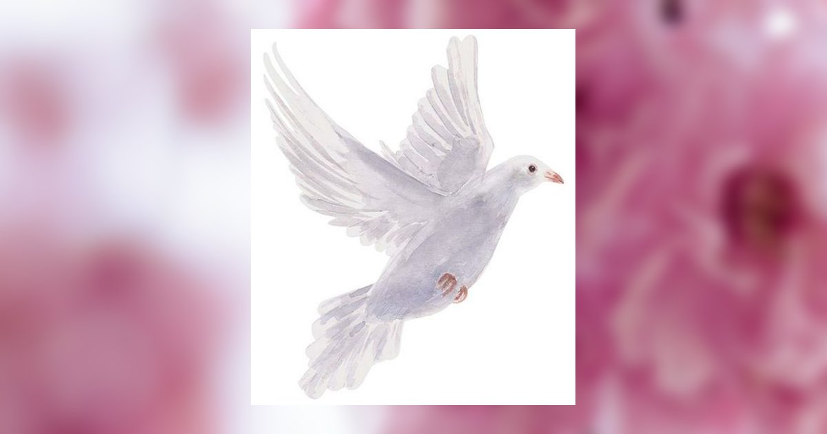 Ruby Cheney Skinner Obituary, Live Oak, FL
