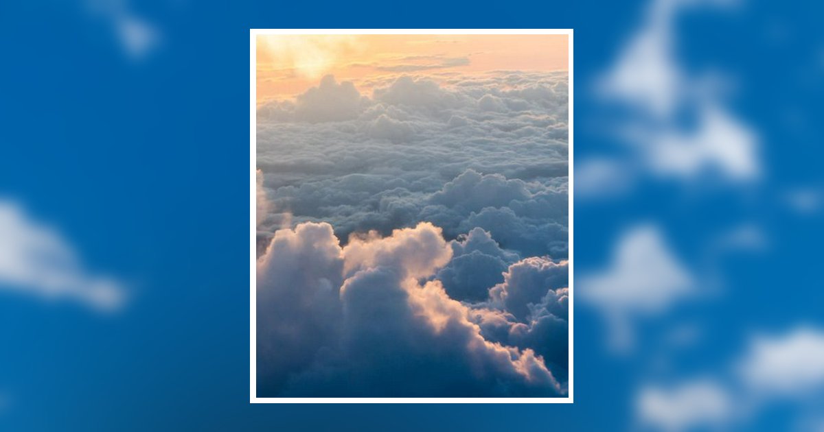 Gary James Morse Obituary, Bossier City, LA