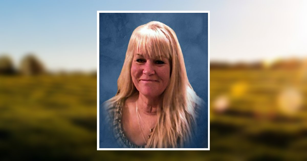 Brenda Joyce Muller McBee Obituary 2023 Elgin Funeral Home