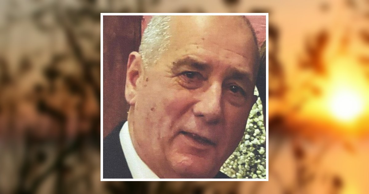 Daniel Wilfred Sadler Obituary, Mount Carroll, IL