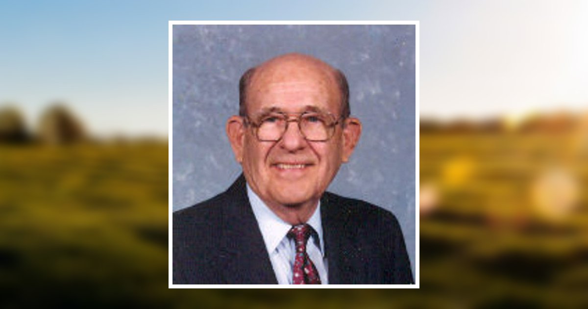 Forrest Stovall Obituary 2008 Glenn Funeral Home and Crematory