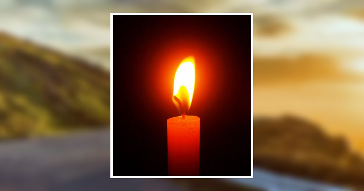 Gregory Drussell Obituary, Rushford, MN