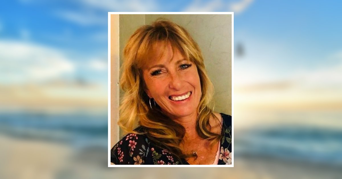 Laura Thomas Obituary, Holbrook, AZ