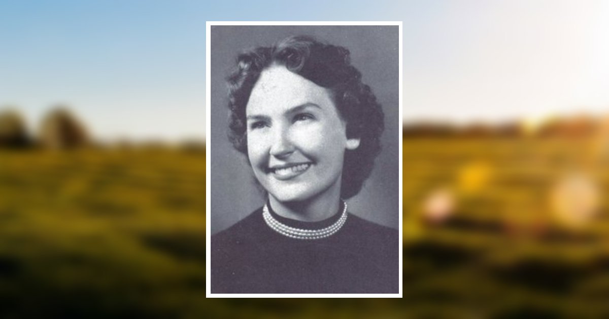 Etna Mae (Smith) Chambers Obituary 2014 Peebles Fayette County Funeral Homes and Cremation Center