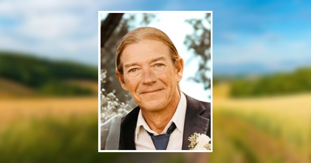 Charles Webb Jr. Obituary, Ashby, MN