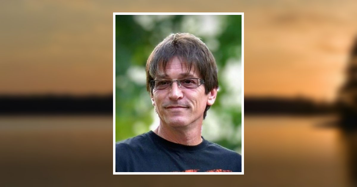 Scott W. Colle Obituary, Rochelle, IL