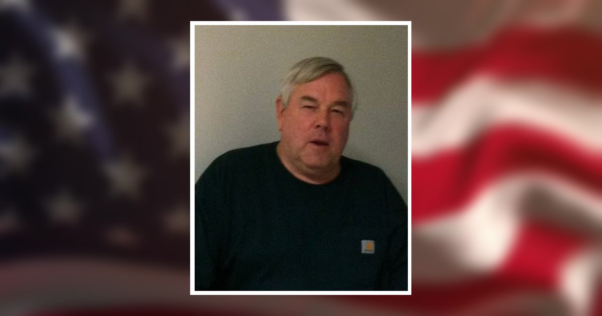 Wayne Brashear Vincennes, IN Obituary