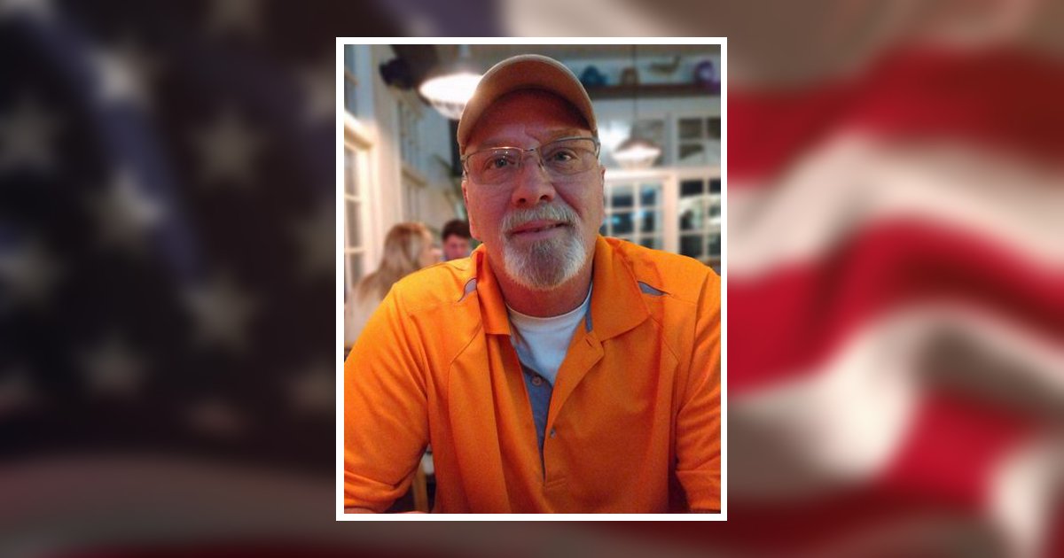 Denny Craig Manning Obituary, Moultrie, GA