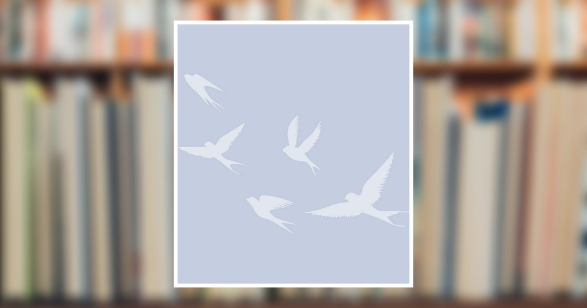 Portrait of Patricia C. Sharp