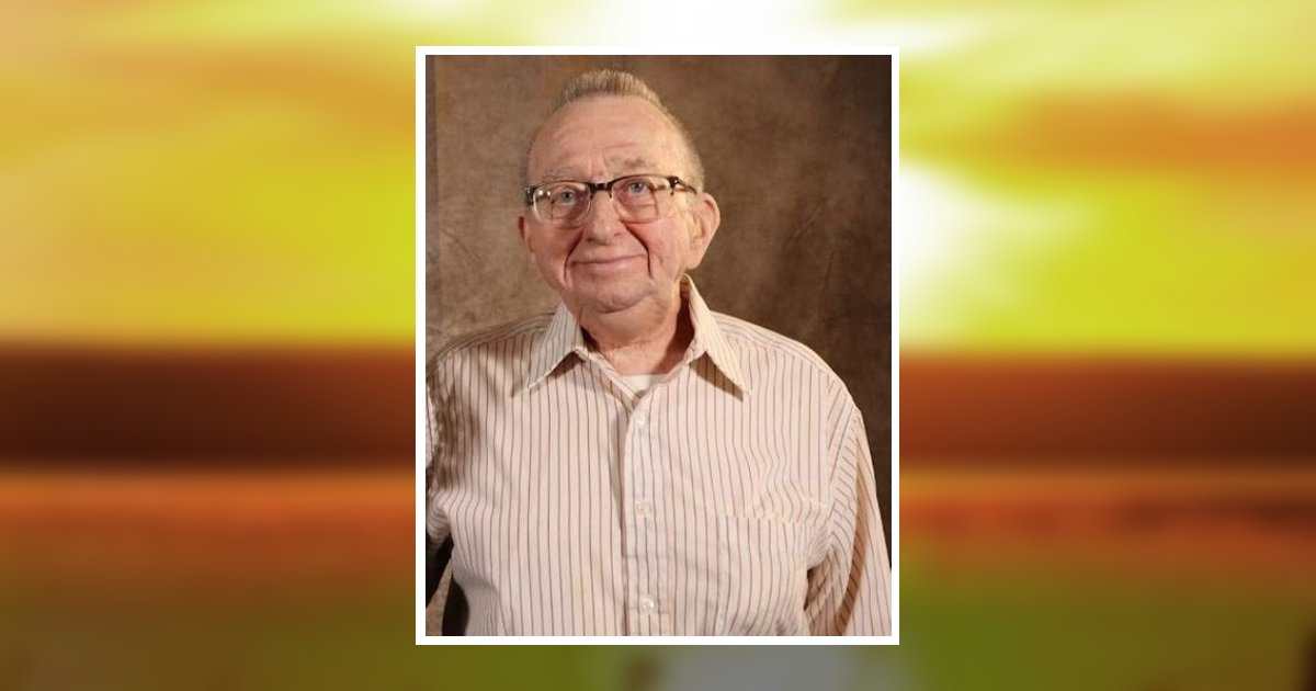 Jerry Miah Vining Obituary 2024 Smith Family Funeral Homes