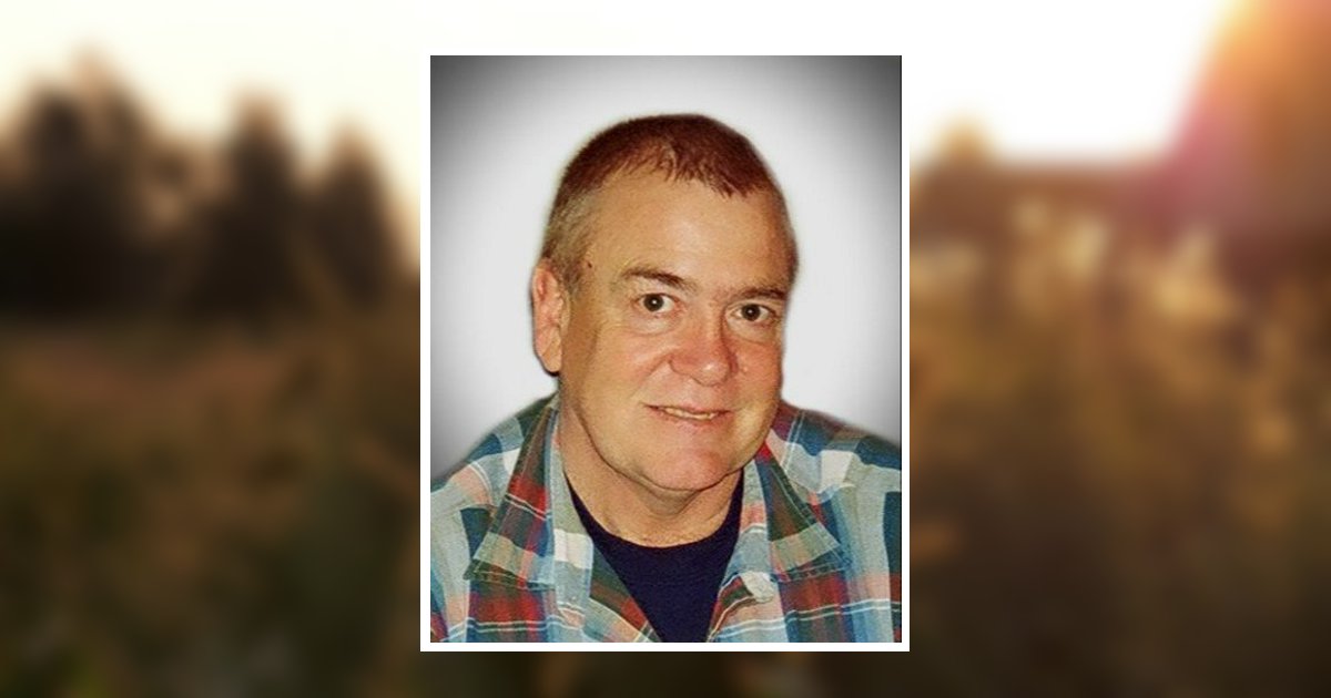 Joseph L Krack Obituary, Red Bud, IL