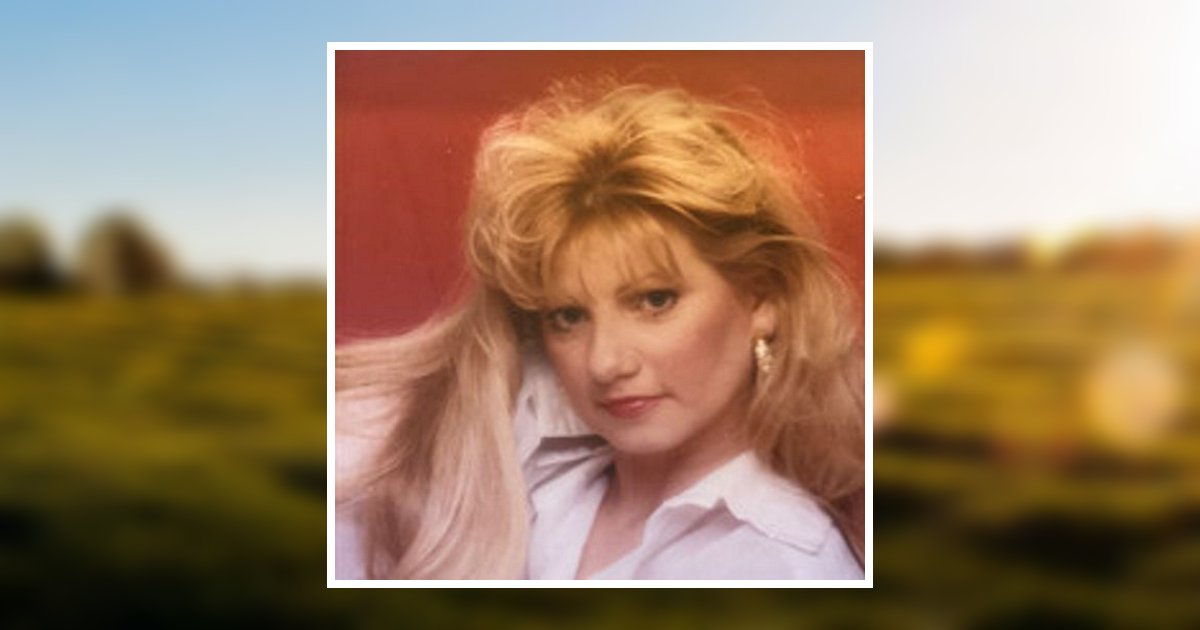 Nancy Carol Linkonis Obituary Dec 2, 2022 - J.T. Morriss & Son