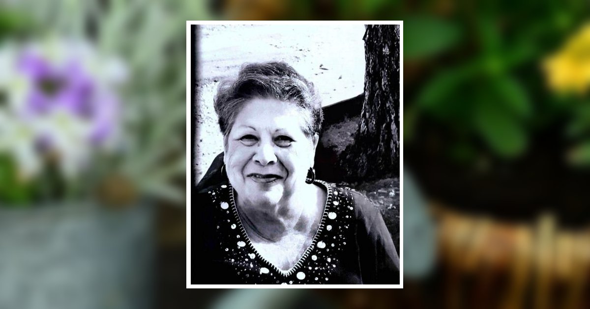 Donnell Zimpel Obituary, Stroud, OK