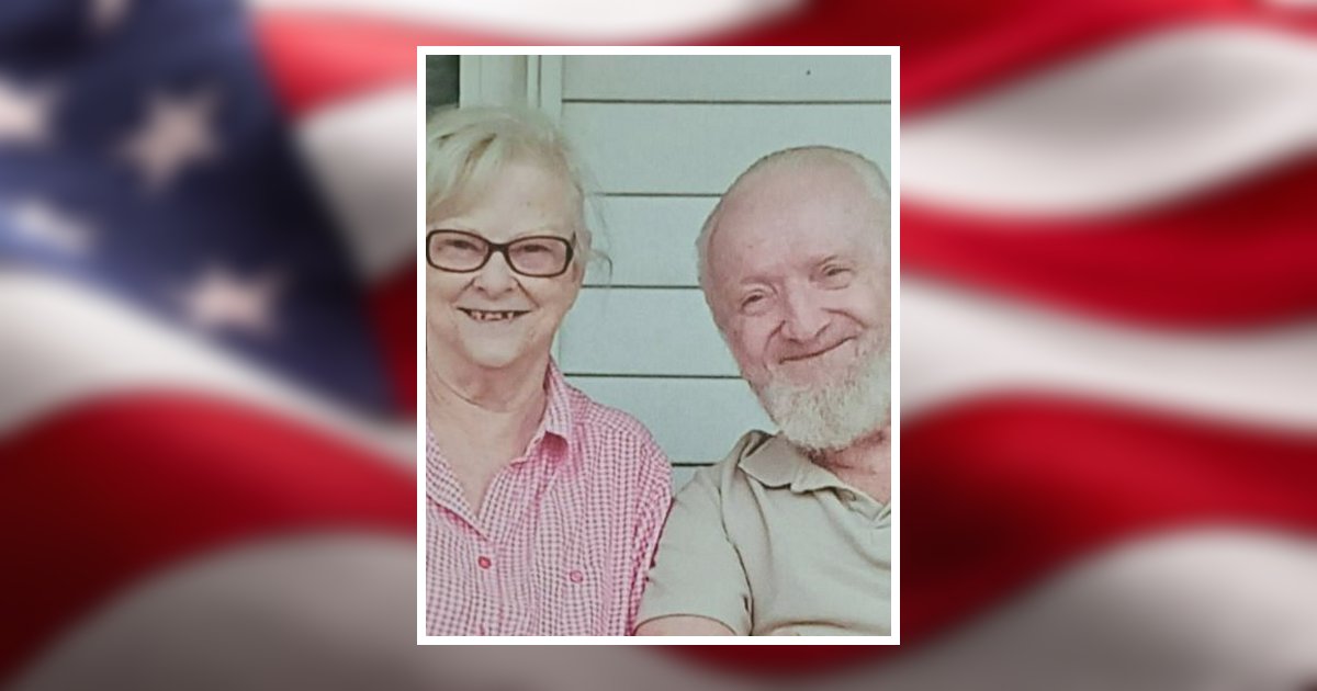 Dale Jeffrey Markwood Obituary, Chaffee, MO
