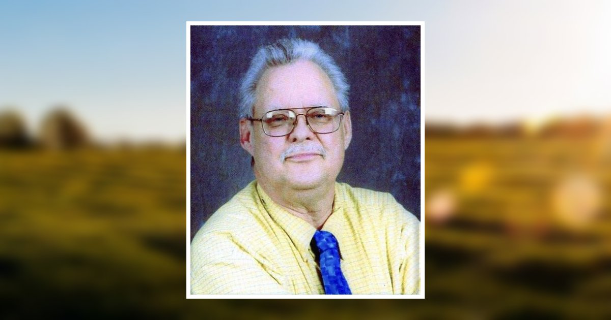 Mark Koehn Obituary 2020 Sunset Memorial Gardens & Funeral Home