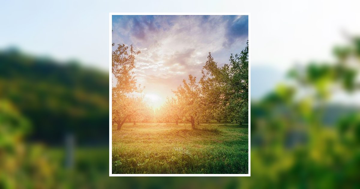 Gordon Finch Obituary, Live Oak, FL
