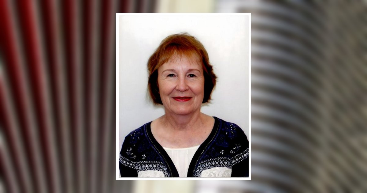 Edith Empey Olney Pocatello, ID Obituary