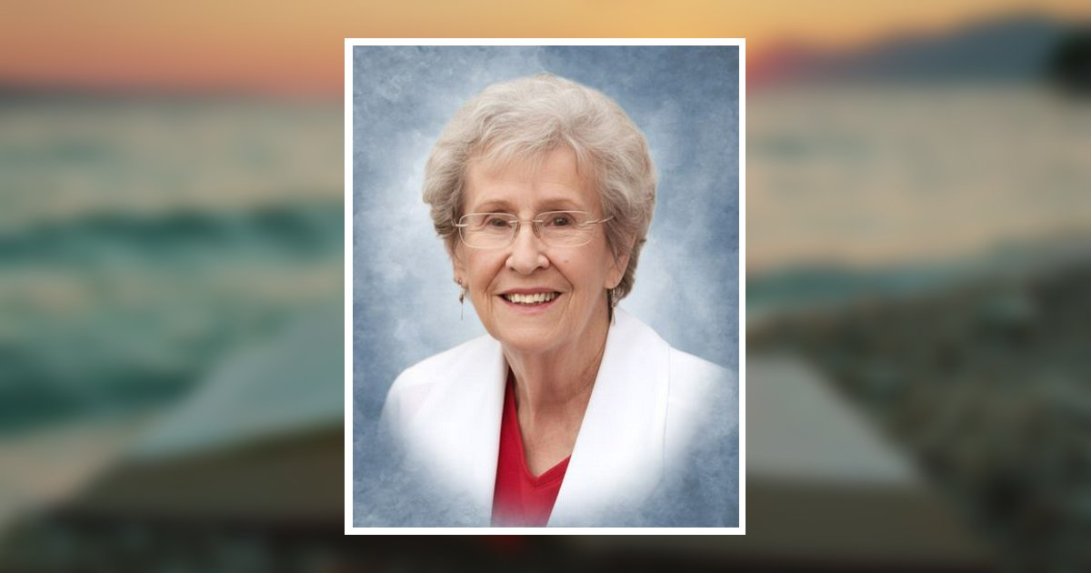 Marilyn Jean Dora Logansport, IN Obituary