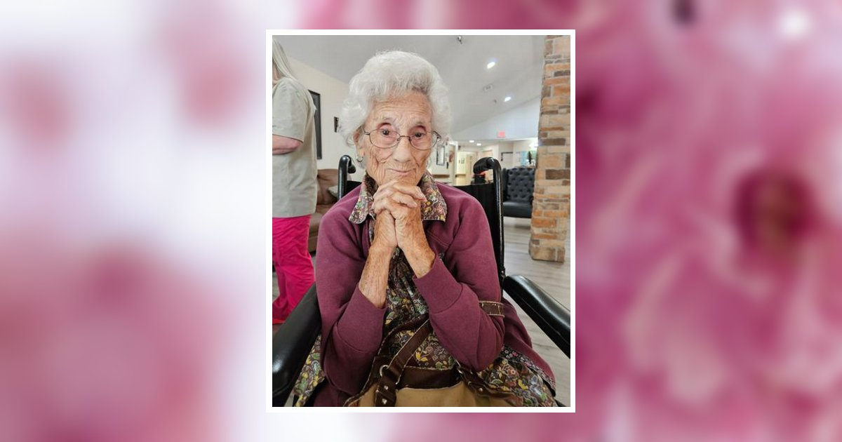 Reva Lou Tipps Hudgins Obituary, Grand Saline, TX