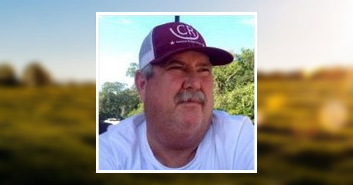 Michael "Todd" Heatly Obituary 2016 Hillier Funeral Home & Cremations