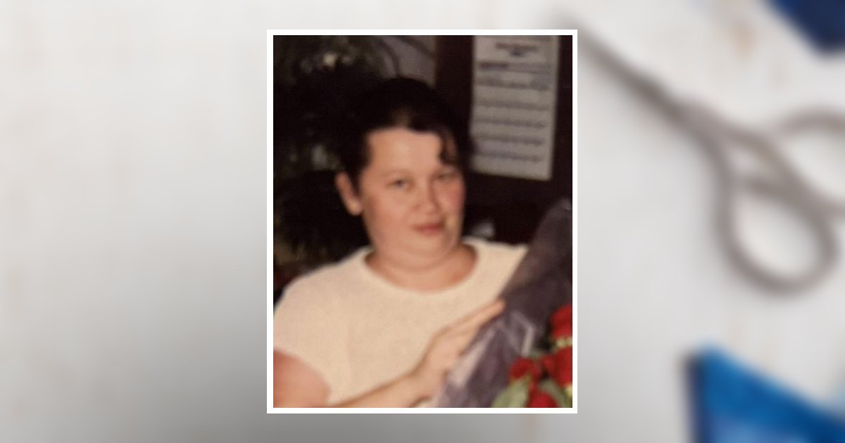 Wilma Lee Bray Smeltzer Obituary, Greenville, PA